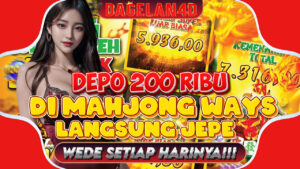 Login Dagelan: Panduan Lengkap Cara Bermain dan Menang Banyak Disini