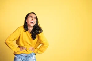 Situs Slot Online Dagelan: Tempat Main Santai, Cuan Gokil Tanpa Drama!