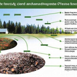 Keberlanjutan Energi Biomassa Lokal.