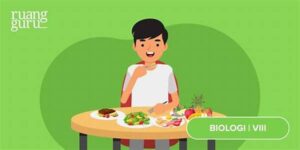 Mengapa Olahraga Penting Untuk Menjaga Kesehatan Sistem Gerak