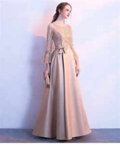 “gaun Kondangan Warna Favorit”