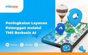 Peningkatan Layanan Kesehatan Melalui Ai