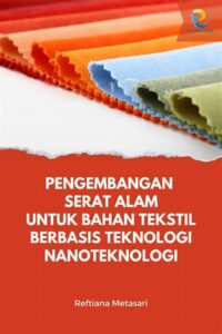 Teknologi Pengolahan Berbasis Nanoteknologi