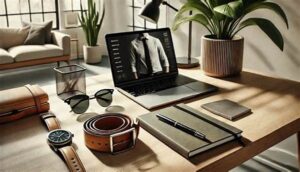 Tips Tampil Stylish Setiap Hari