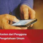 Dampak Otomatisasi Terhadap Pekerjaan