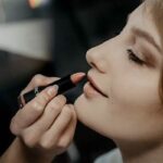 Lipstik Sehari-hari Warna Natural 2025