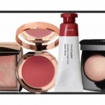 Blush On Terbaik Kulit Zaitun