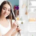 Cara Alami Merawat Rambut Di Rumah