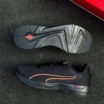 Kenyamanan Maksimal Sneakers Modern
