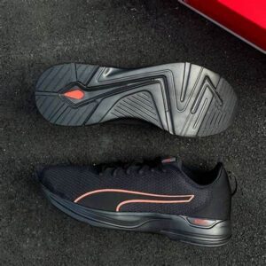 Kenyamanan Maksimal Sneakers Modern