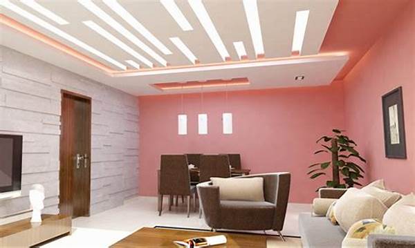 Kombinasi Warna Tanah Estetik