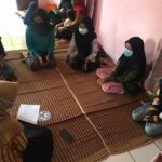 Konsultasi Kesehatan Remaja Rutin