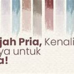 Manfaat Scrub Bagi Kulit Pria