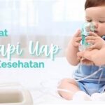 Manfaat Terapi Gen Bagi Anak