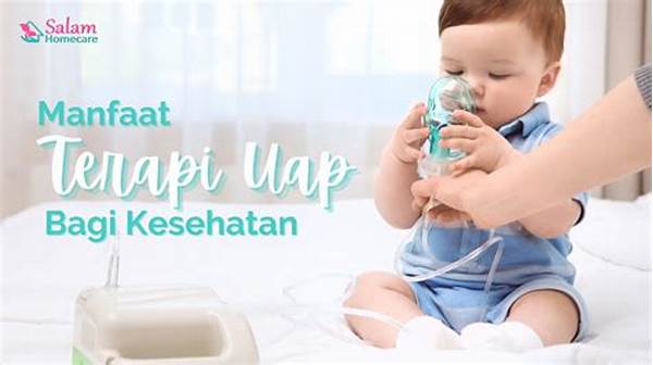 Manfaat Terapi Gen Bagi Anak