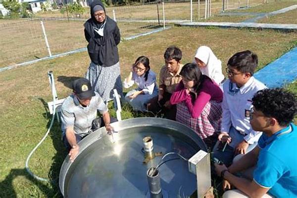 Pembinaan Intensif Menuju Osn 2023