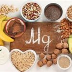 Pentingnya Magnesium Untuk Tulang