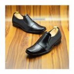Sepatu Kerja Pria Bahan Berkualitas