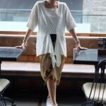 Sepatu Kondangan Dengan Gaya Chic