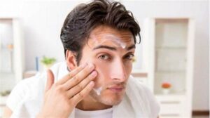 Tips Perawatan Wajah Pria Unggul