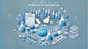 Berita Seputar Sains