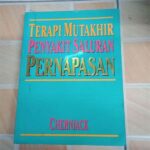**keamanan Terapi Gen Mutakhir**