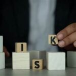 Risiko Tanpa Enkripsi Dalam Bisnis
