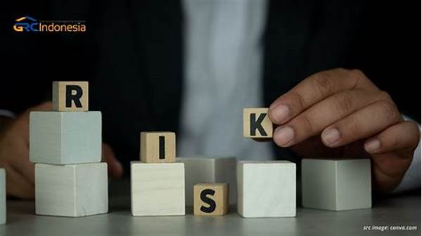 Risiko Tanpa Enkripsi Dalam Bisnis