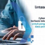 Analis Keamanan Data Ai