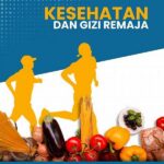 Kesehatan Mental Dan Gizi Remaja