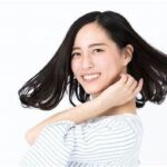 Masker Rambut Alami Untuk Pertumbuhan