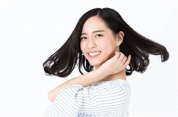 Masker Rambut Alami Untuk Pertumbuhan