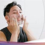Rangkaian Perawatan Kulit Pria