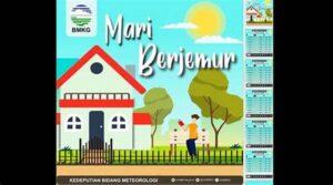 Saran Berjemur Pagi Oleh Dokter
