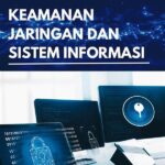 Keamanan Jaringan Informasi Penumpang