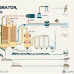 Sistem Pengelolaan Sampah Berbasis Energi.
