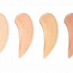 Cara Memilih Concealer Flawless