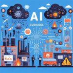 Dampak Ai Terhadap Industri Otomotif