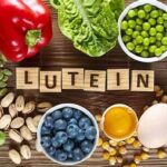 Lutein Dan Perlindungan Retina Alami