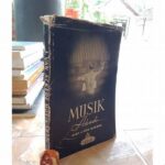 Penggubahan Ulang Musik Abadi