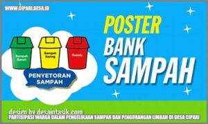 Pengurangan Limbah Melalui Biokompos