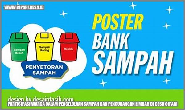 Pengurangan Limbah Melalui Biokompos