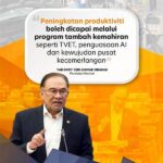 Peningkatan Diagnosis Melalui Ai