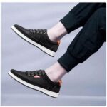 Pilihan Sepatu Kasual Pria