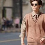 Pilihan Warna Pria Stylish