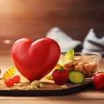 Rekomendasi Nutrisi Untuk Kesehatan