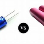 Teknologi Superkapasitor Terbaru