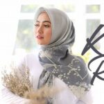 Tips Tampil Elegan Dengan Hijab Sederhana