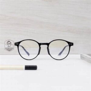 Kacamata Bambu Ringan Dan Kuat