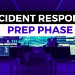 Strategi Respons Insiden Siber